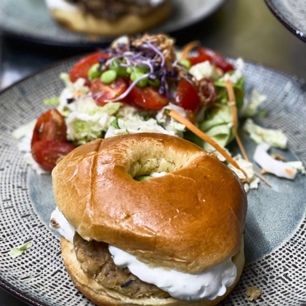 Le Restaurant - Caprice - Cuers - top resto CUERS